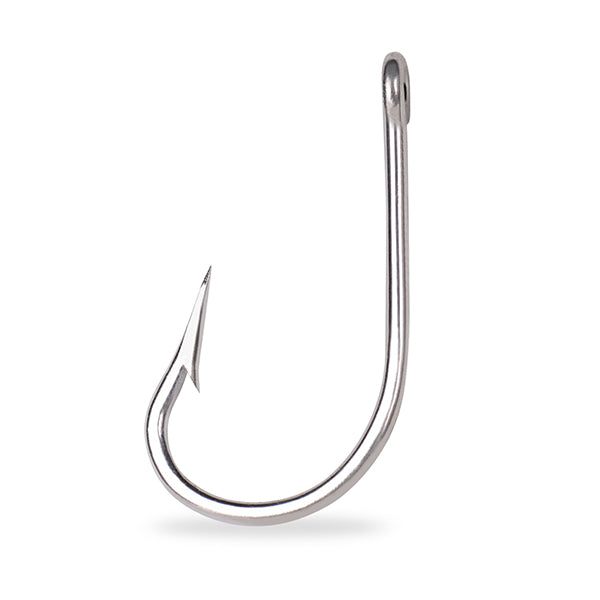 Mustad Southern And Tuna Duratin Hook - 2 Units - shopbulluna.com