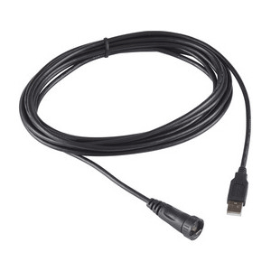 Garmin USB Cable f/GPSMAP 8400/8600 [010-12390-10] - shopbulluna.com