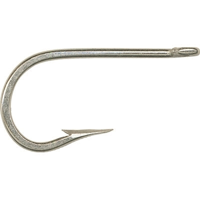 Mustad Sea Master Duratin Hook 10 Pack - shopbulluna.com