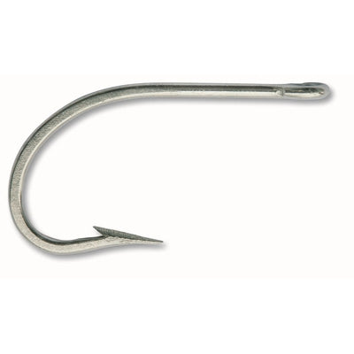 Mustad Sea Demon Duratin Hook 10 Units - shopbulluna.com