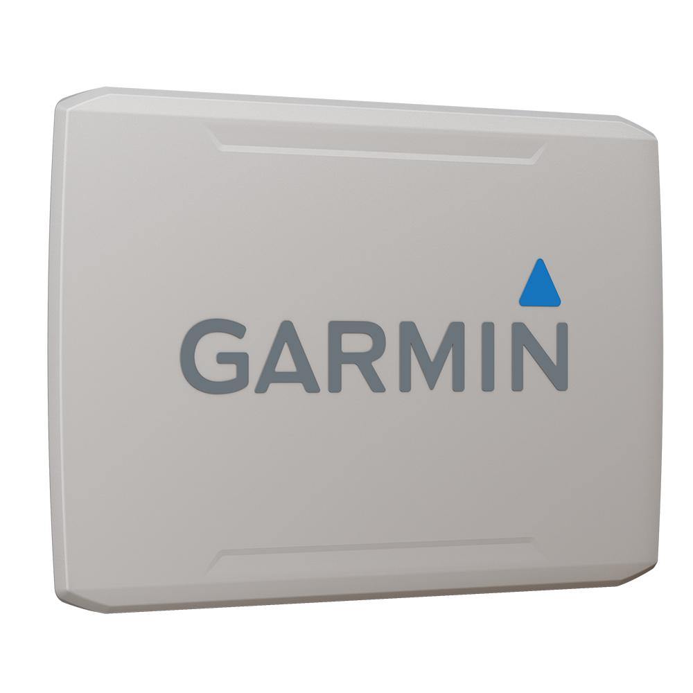 Garmin Protective Cover f/ECHOMAP Ultra 12" [010-12842-01] - shopbulluna.com