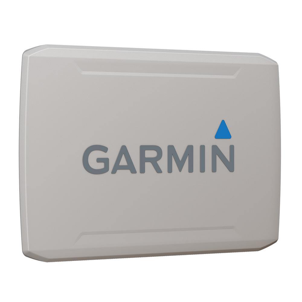 Garmin Protective Cover f/ECHOMAP Ultra 10" [010-12841-01] - shopbulluna.com