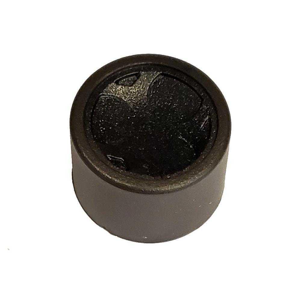 FUSION NRX300 Replacement Knob [S00-00522-23] - shopbulluna.com