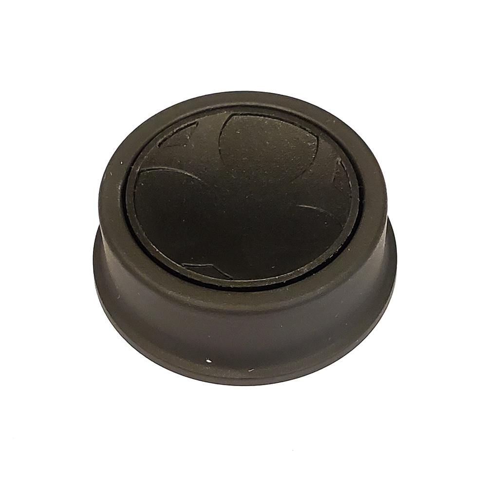 FUSION MS-RA70/650/750 Volume Knob [S00-00522-20] - shopbulluna.com