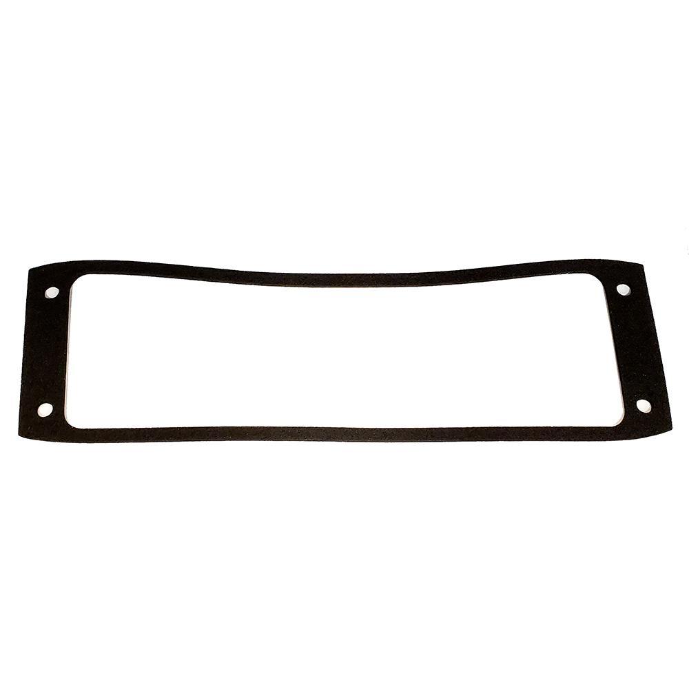 FUSION MS-RA70 Mounting Gasket [S00-00522-19] - shopbulluna.com