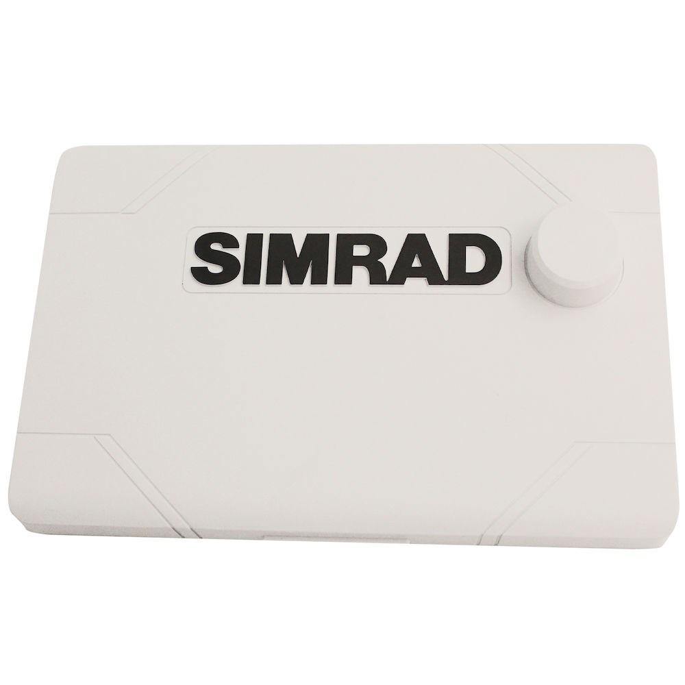 Simrad Suncover f/Cruise 5 [000-15067-001] - shopbulluna.com