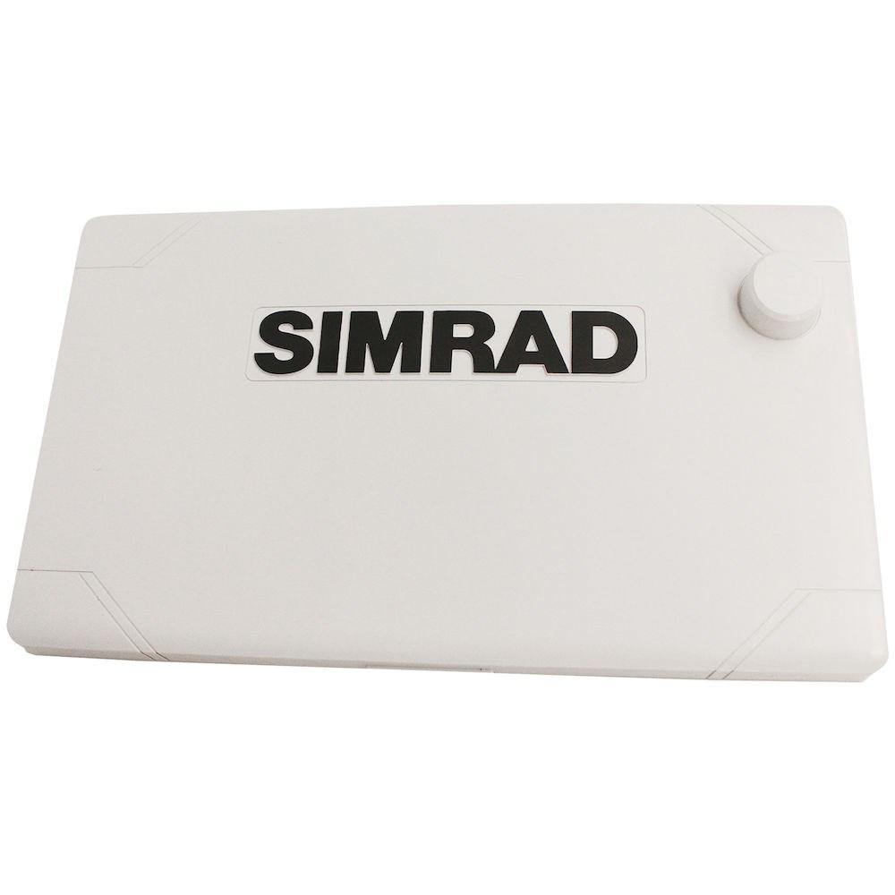 Simrad Suncover f/Cruise 7 [000-15068-001] - shopbulluna.com