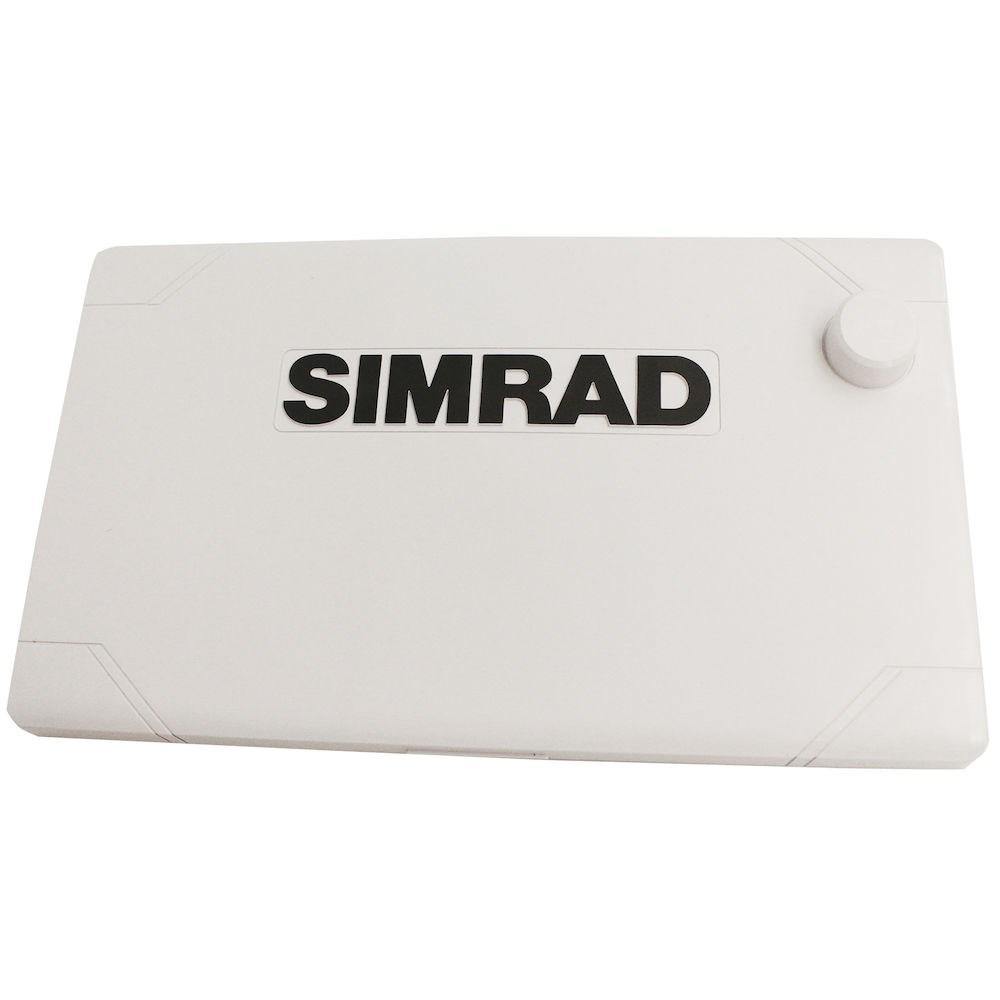 Simrad Suncover f/Cruise 9 [000-15069-001] - shopbulluna.com