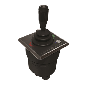 VETUS Joystick w/Hold [BPPJA] - shopbulluna.com