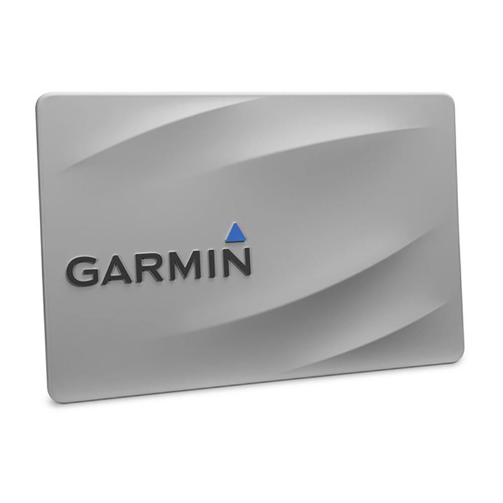 Garmin Protective Cover f/GPSMAP 9x2 Series [010-12547-01] - shopbulluna.com