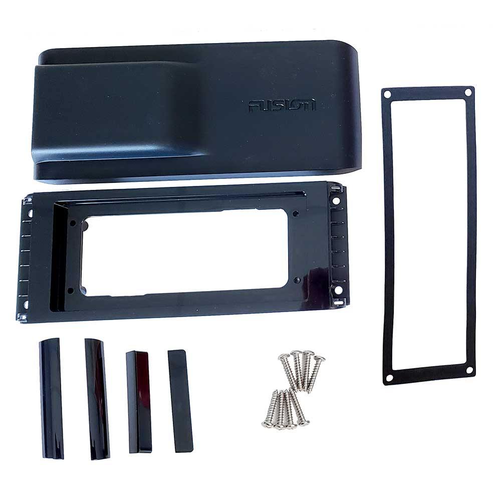 FUSION MS-RA670 and MS-RA 60 Adapter Plate Kit [010-12829-03] - shopbulluna.com