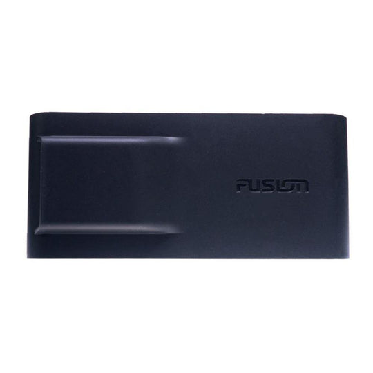 FUSION Stereo Cover f/MS-RA670 and MS-RA60 [010-12745-01] - shopbulluna.com