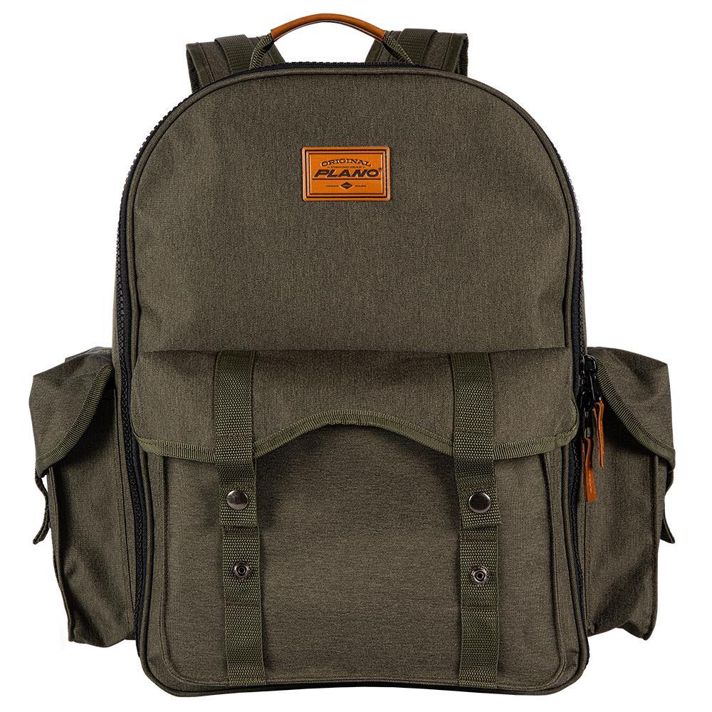 Plano A-Series 2.0 Tackle Backpack [PLABA602] - shopbulluna.com