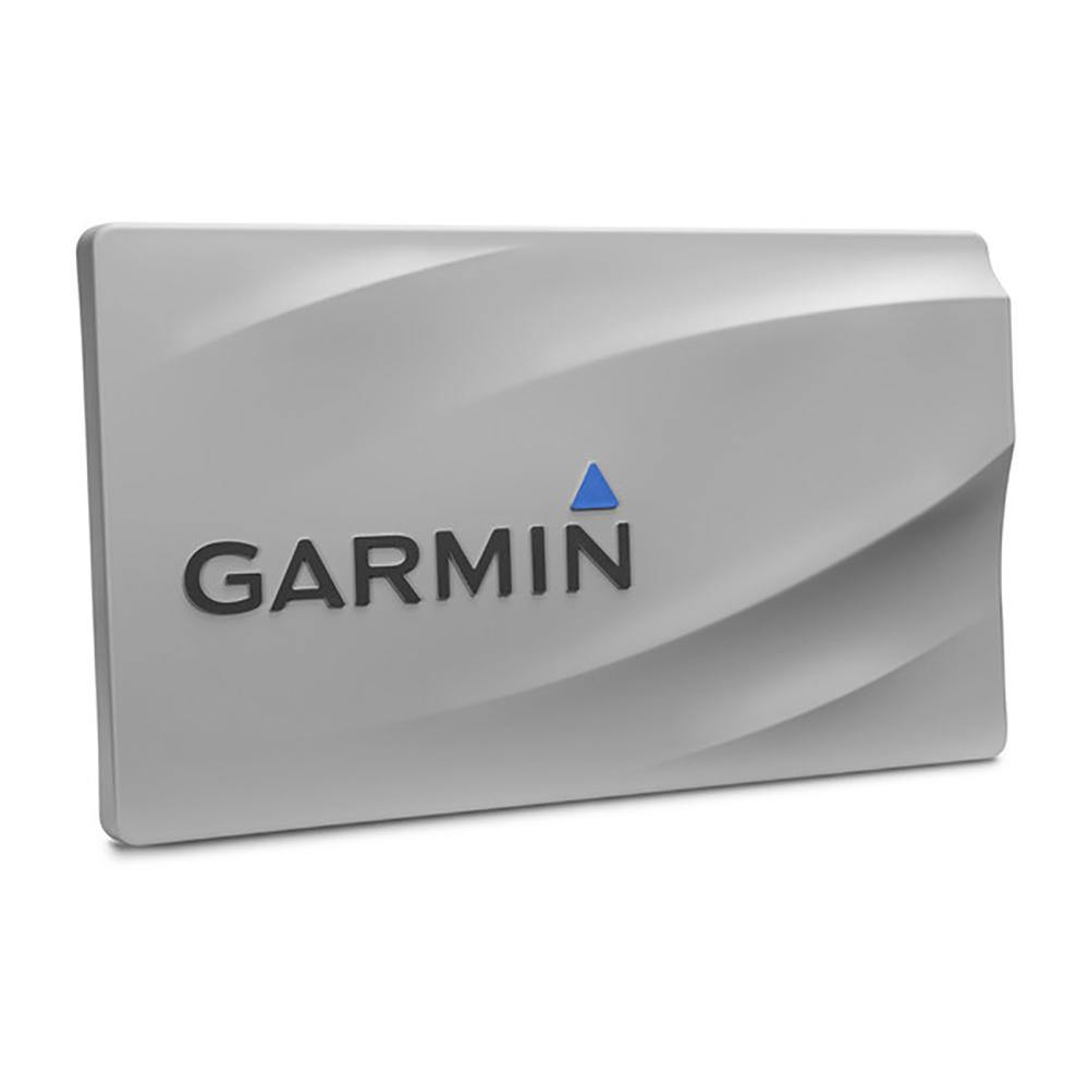 Garmin Protective Cover f/GPSMAP 10x2 Series [010-12547-02] - shopbulluna.com