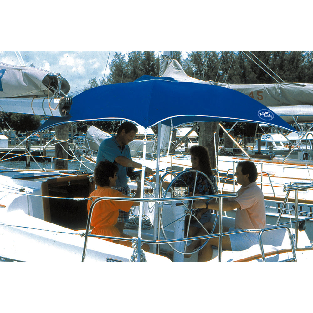 Taylor Made AnchorShade III - Blue [22043] - shopbulluna.com