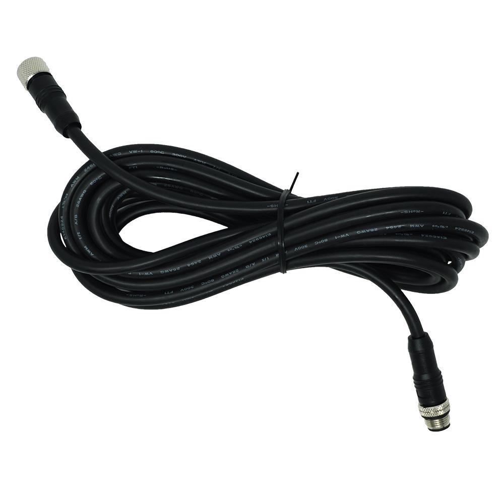 ACR 5M Extension Cable f/RCL-95 Searchlight [9638] - shopbulluna.com