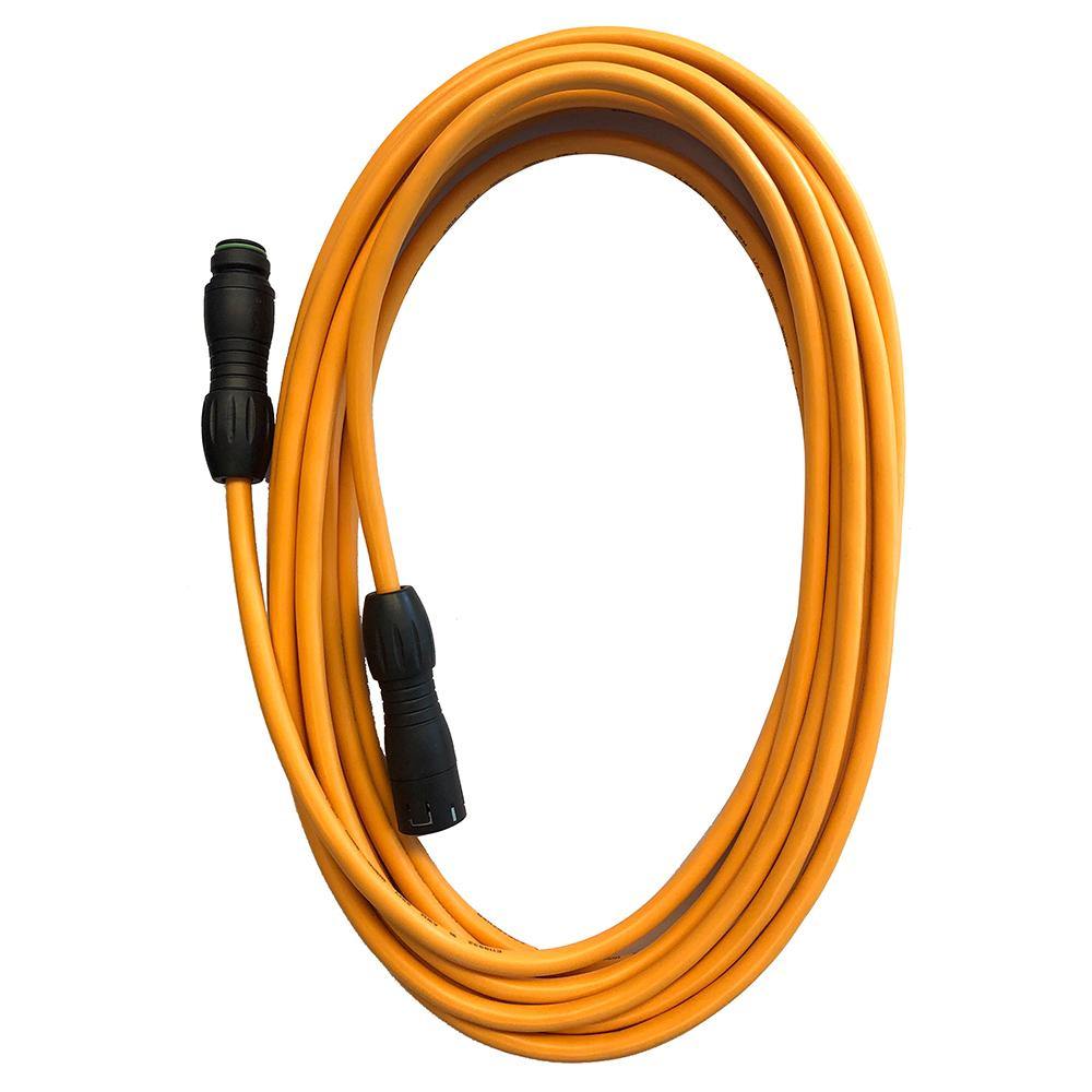 OceanLED Explore E6 Link Cable - 5M [012925] - shopbulluna.com