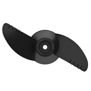 Garmin Force High Efficiency Prop [010-12832-00] - shopbulluna.com