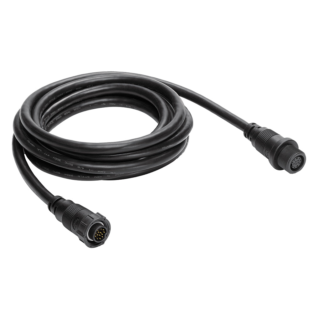 Humminbird EC M3 14W30 30 Transducer Extension Cable [720106-2] - shopbulluna.com