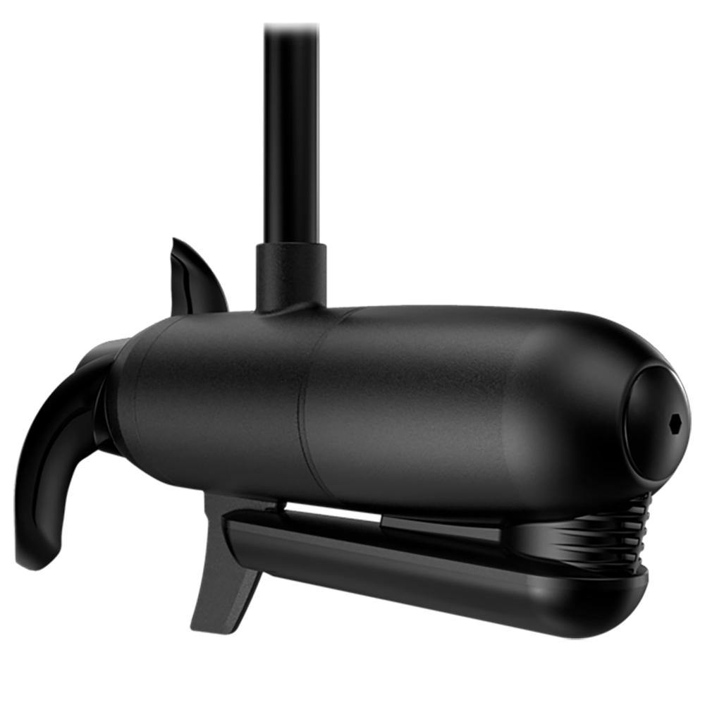 Lowrance Active Imaging 3-in-1 Nosecone f/Ghost Trolling Motor [000-14900-001] - shopbulluna.com