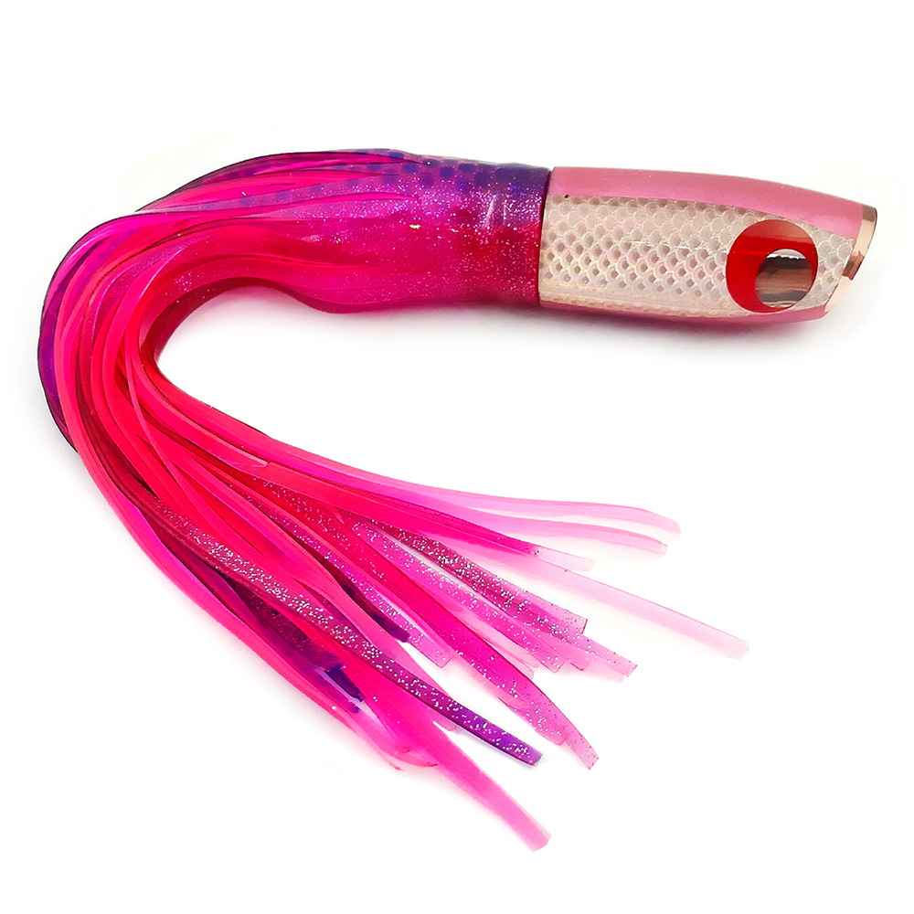 Crane Lures 14 Inch Custom Plunger Lures - shopbulluna.com