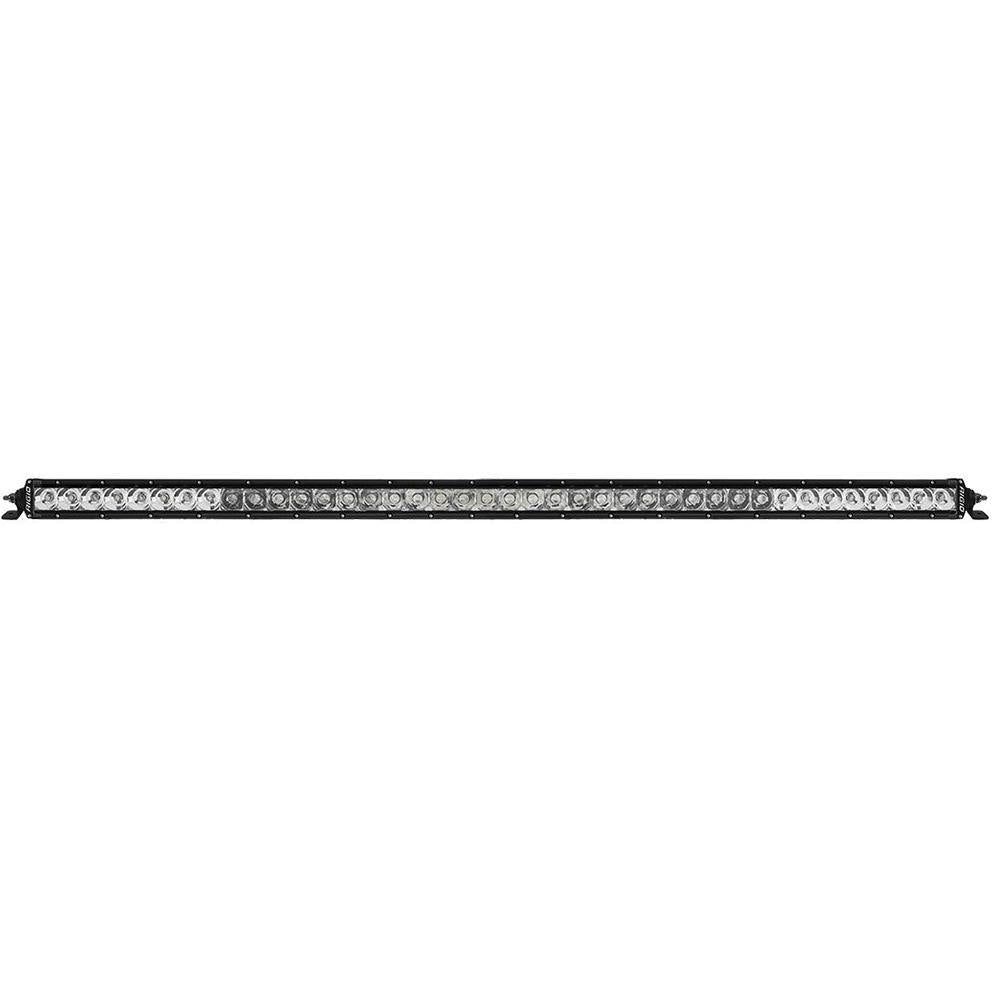 RIGID Industries SR-Series PRO LED 40" Spot/Flood Combo - Black [940314] - shopbulluna.com