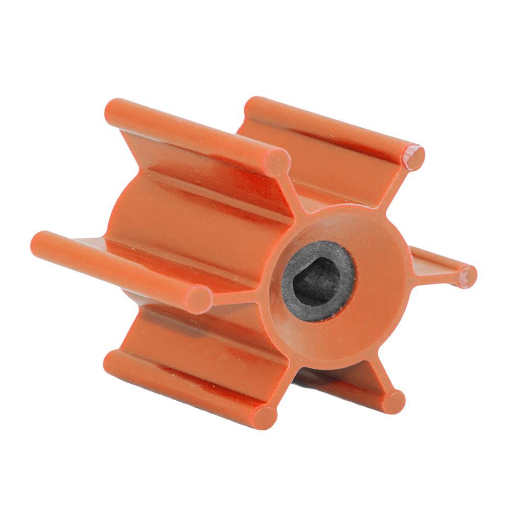 Johnson Pump Talulah Ballast Pump Impeller Kit [09-824P-2] - shopbulluna.com