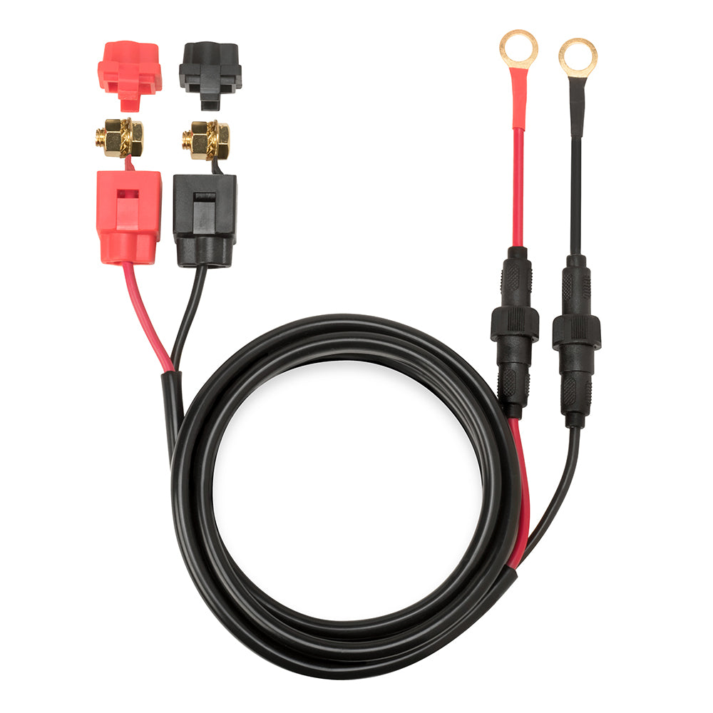 ProMariner Universal DC Cable Extender - 5 [51805] - shopbulluna.com