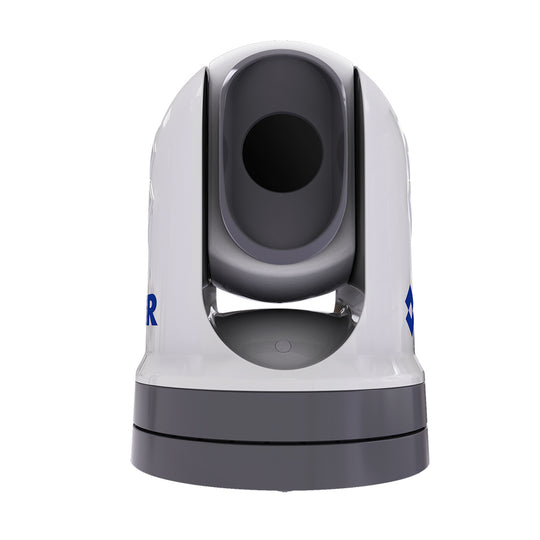 FLIR M300C Stabilized Visible IP Camera [E70605] - shopbulluna.com