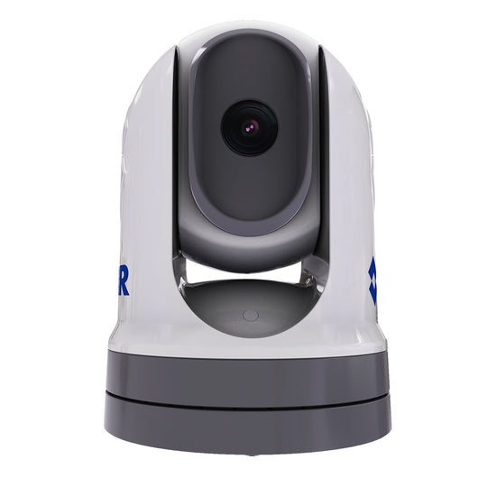 FLIR M332 Stabilized Thermal IP Camera [E70527] - shopbulluna.com