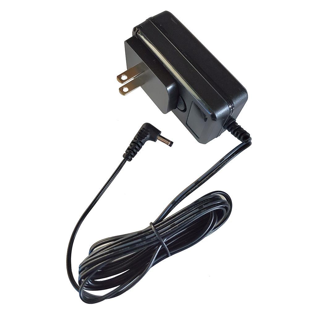 Standard Horizon SAD-25B 110vAC Charger Cable [SAD-25B] - shopbulluna.com