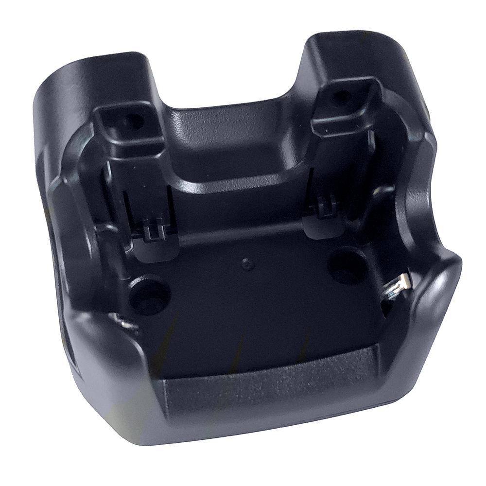 Standard Horizon Charge Cradle f/HX40 [SBH-27] - shopbulluna.com