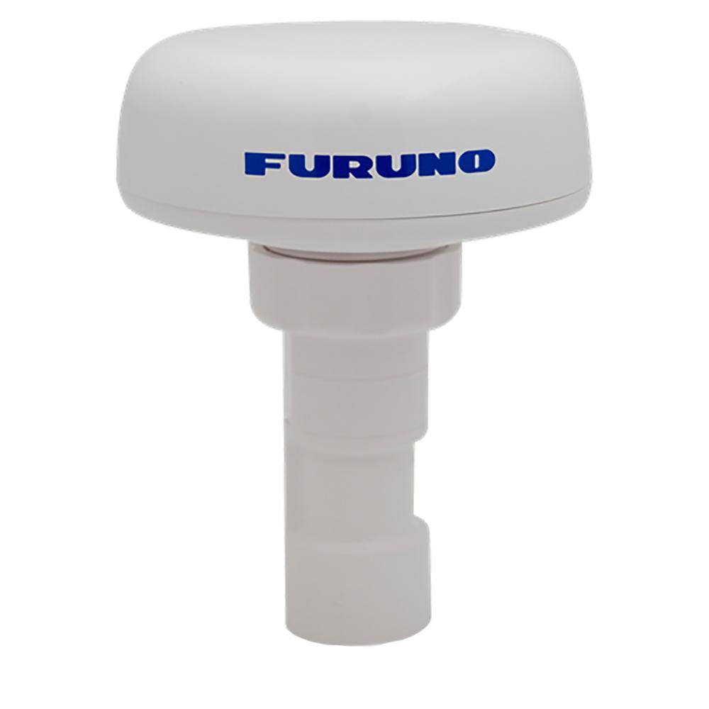 Furuno GP330B/0183 GPS Sensor w/10M NMEA0183 Cable [GP330B/0183] - shopbulluna.com