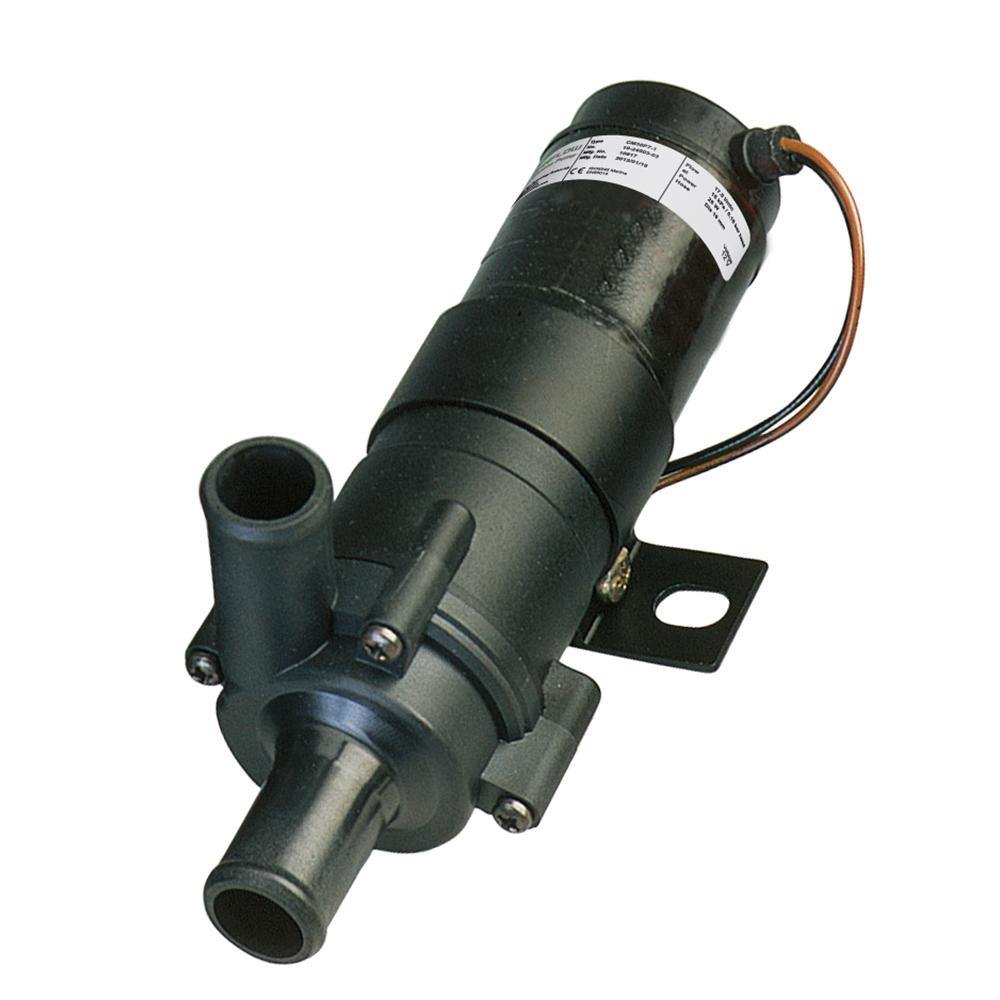 Johnson Pump CM30P7-1 - 12V - Circulation Pump - Dia20 [10-24504-03] - shopbulluna.com