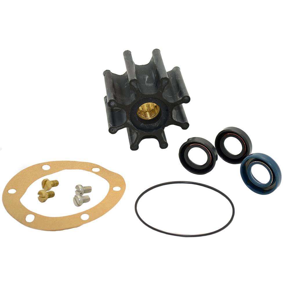 Johnson Pump Service Kit F7B-8/-5001/-9 [09-47426] - shopbulluna.com