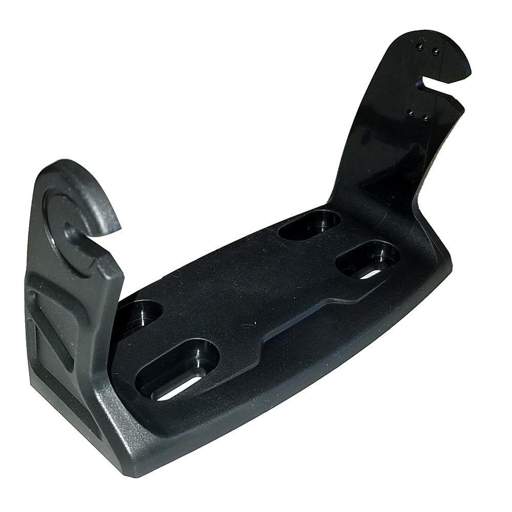 Standard Horizon Mounting Bracket f/GX18XX Series - Black [RA6203900] - shopbulluna.com