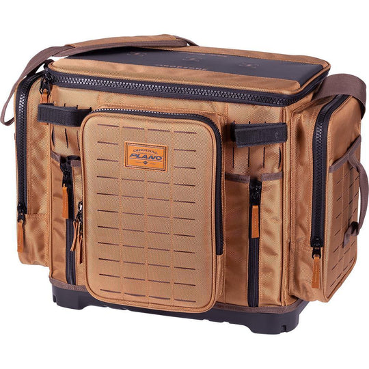 Plano Guide Series 3700 Tackle Bag - Extra Large [PLABG371] - shopbulluna.com