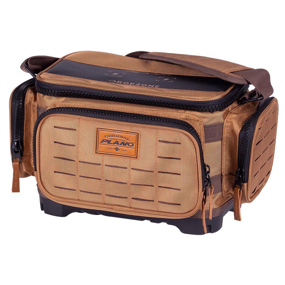 Plano Guide Series 3500 Tackle Bag [PLABG350] - shopbulluna.com