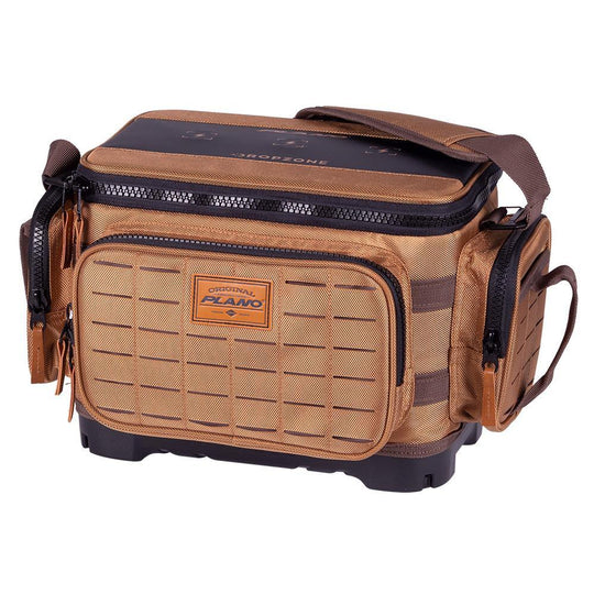 Plano Guide Series 3600 Tackle Bag [PLABG360] - shopbulluna.com