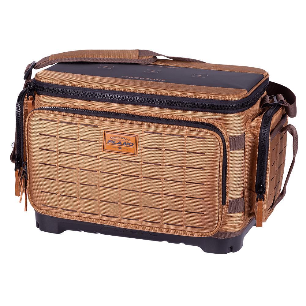 Plano Guide Series 3700 Tackle Bag [PLABG370] - shopbulluna.com