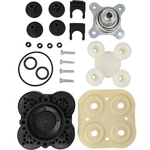 Jabsco 18920-9043 Service Kit f/31600, 31620, 31630 Pumps [18920-9043] - shopbulluna.com