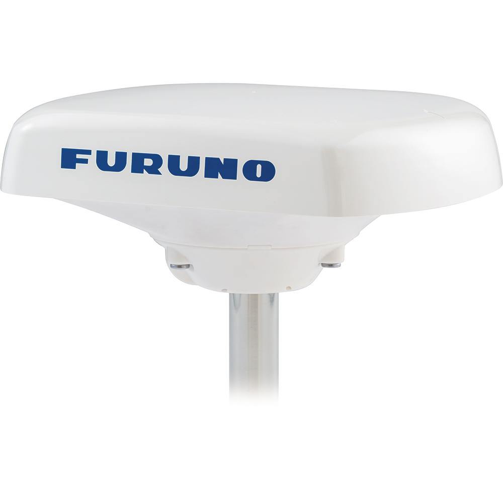 Furuno SCX21 Satellite Compass - NMEA 0183 [SCX21] - shopbulluna.com