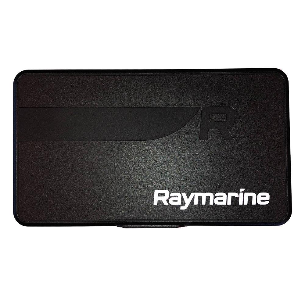 Raymarine Element 9" Suncover [R70728] - shopbulluna.com