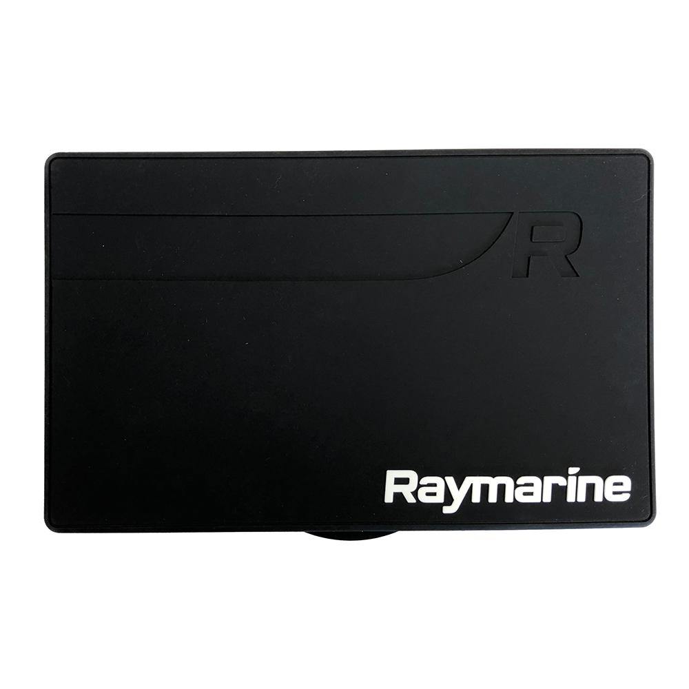 Raymarine Suncover f/Axiom 9 when Front Mounted f/Non Pro [A80501] - shopbulluna.com