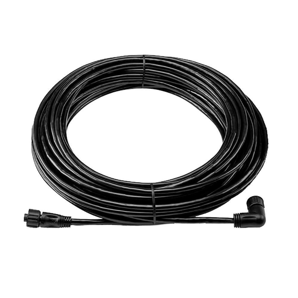 Garmin Marine Network Cable w/Small Connector - 15M [010-12528-10] - shopbulluna.com