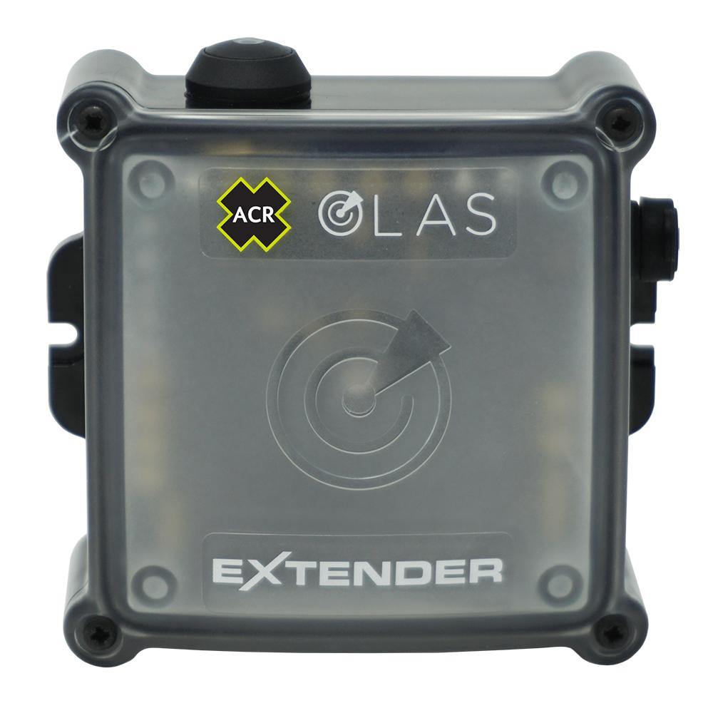 ACR OLAS EXTENDER f/CORE  GUARDIAN [2986] - shopbulluna.com