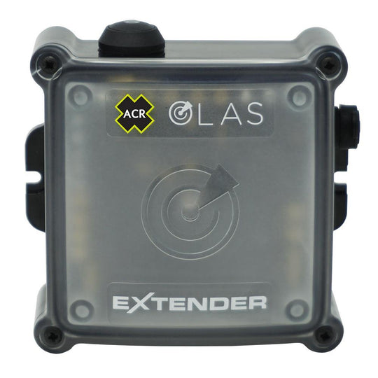 ACR OLAS EXTENDER f/CORE  GUARDIAN [2986] - shopbulluna.com