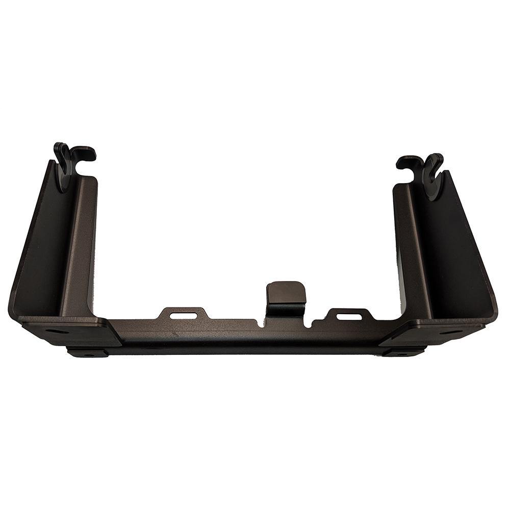 Furuno Mounting Bracket f/TZT12F  TZT3 [001-563-930-00] - shopbulluna.com