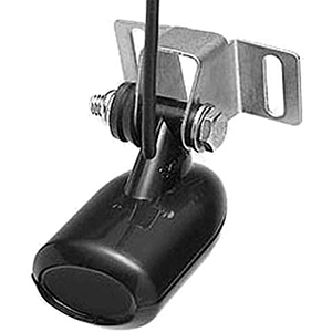 Navico 9-Pin High Speed Skimmer Transducer 83/200 kHz [000-14884-001] - shopbulluna.com