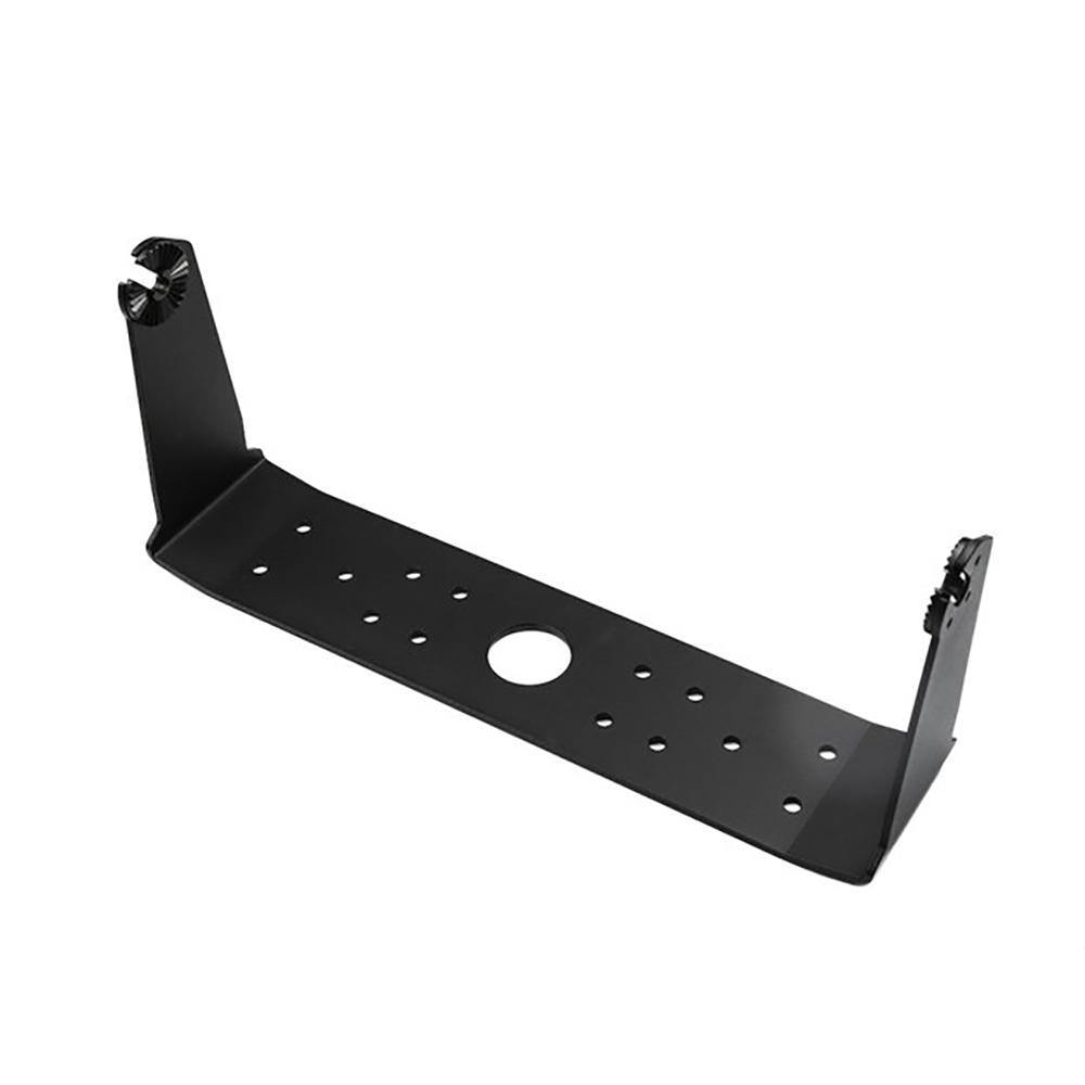 Lowrance HDS-12 LIVE Gimbal Bracket [000-14588-001] - shopbulluna.com